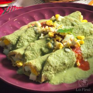 papadzules