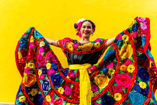 Artesanías y textiles del sur