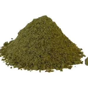 Pepita Molida 50gr